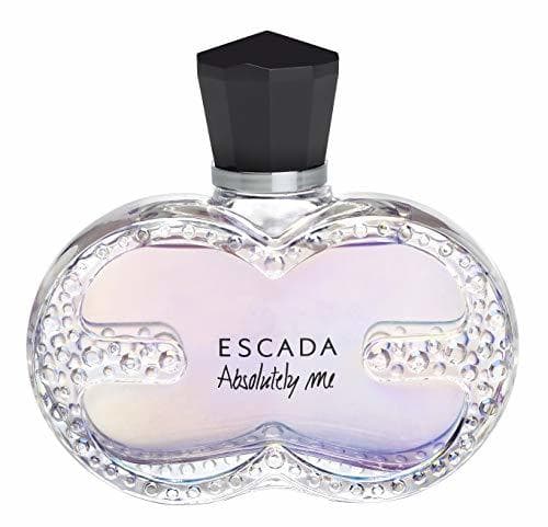 Beauty Escada Absolutely Me Eau de Parfum para Mujer