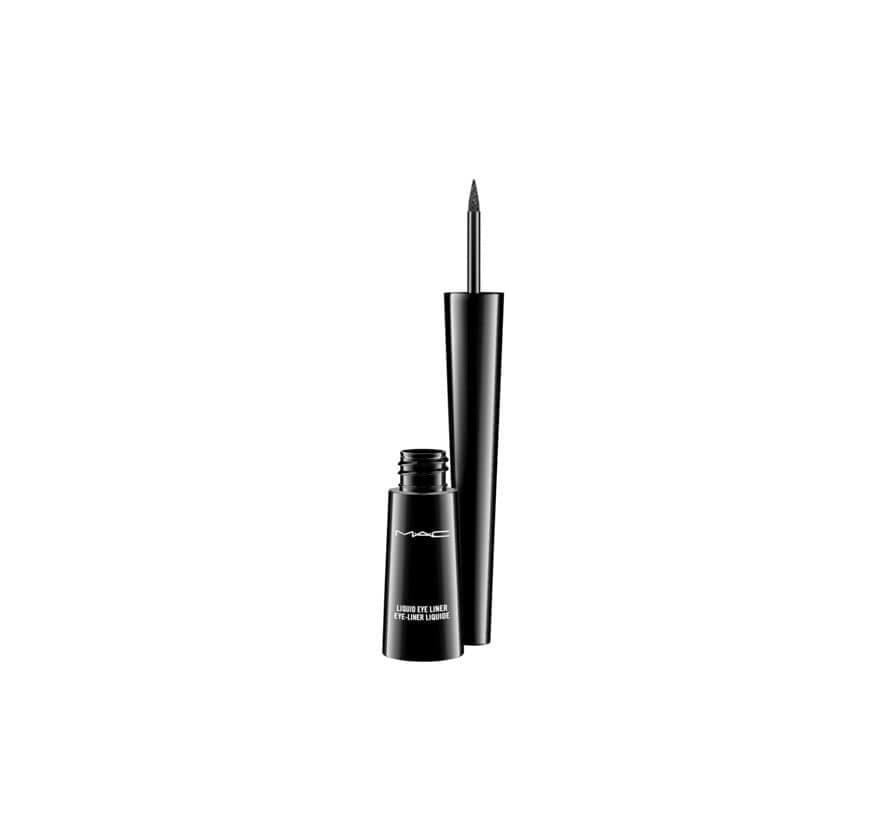 Producto Eyeliner MAC