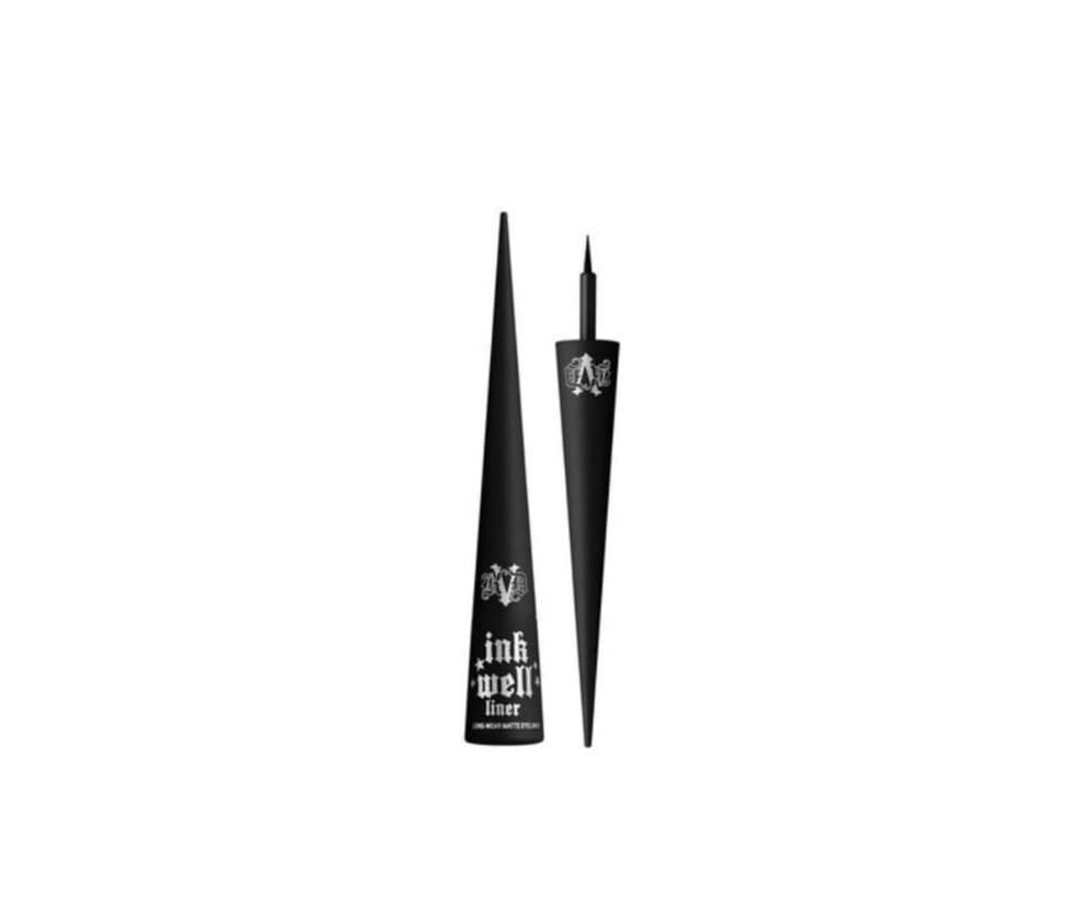 Producto Eyeliner Vegan 