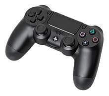 Fashion PlayStation 4 - Wikipedia