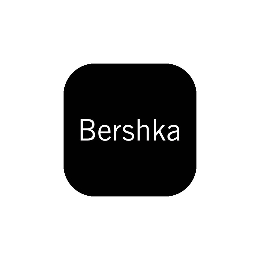 Electrónica Bershka