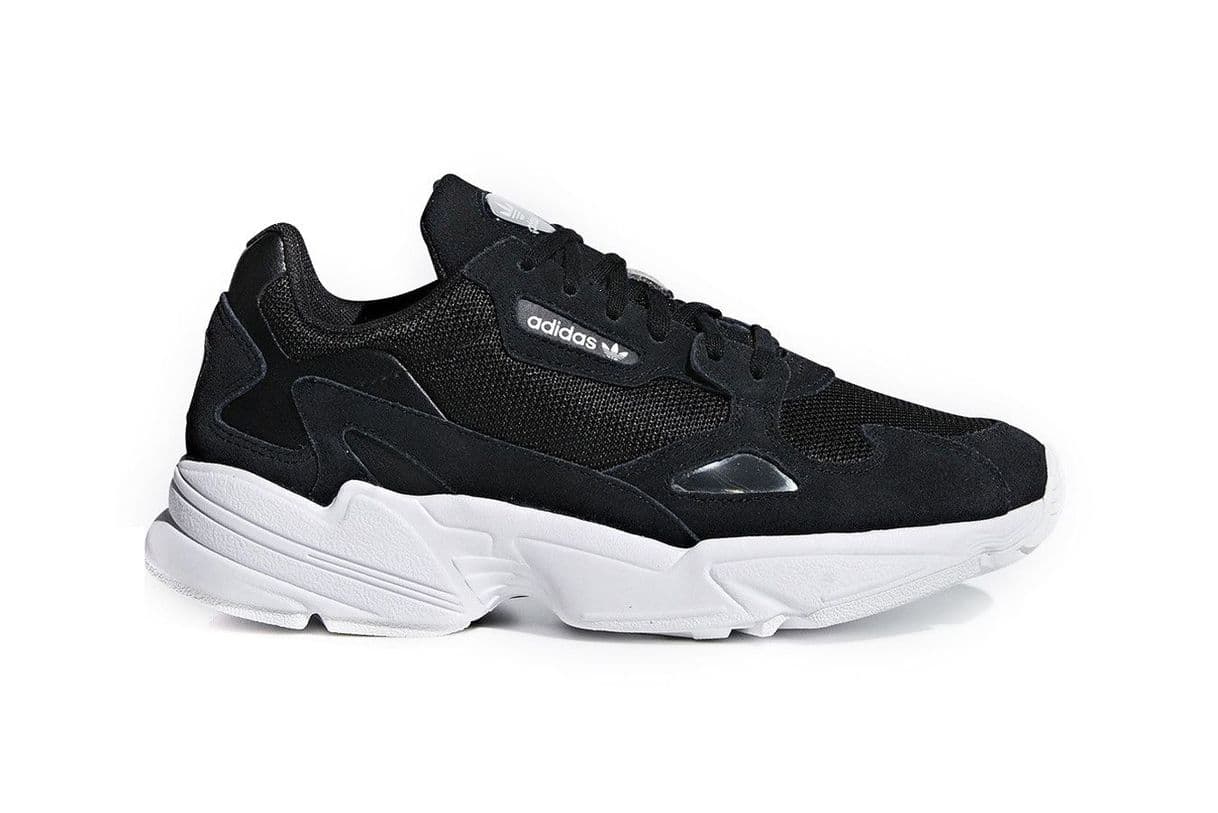 Producto Sapatilhas Adidas Falcon