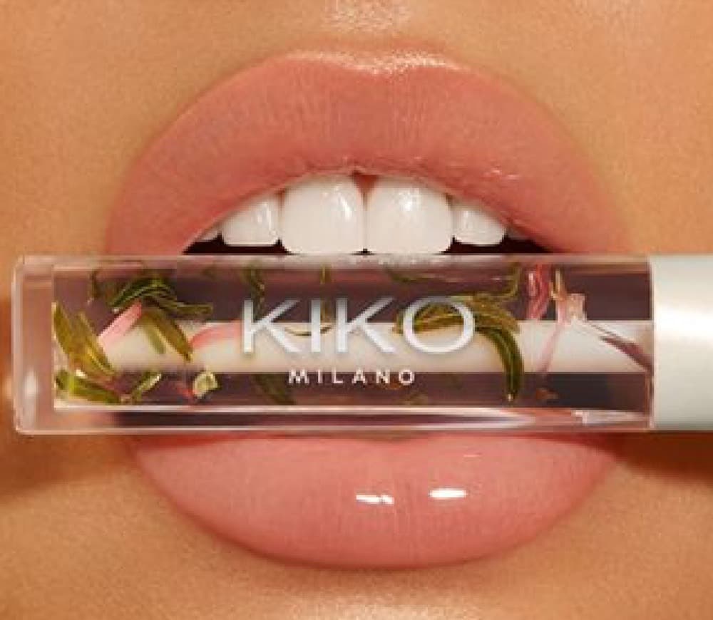 Producto KIKO Cosmestics