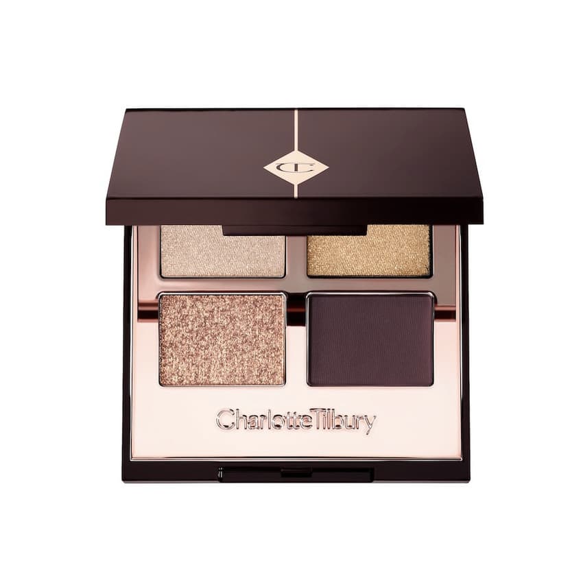 Producto Eyeshadow Palette