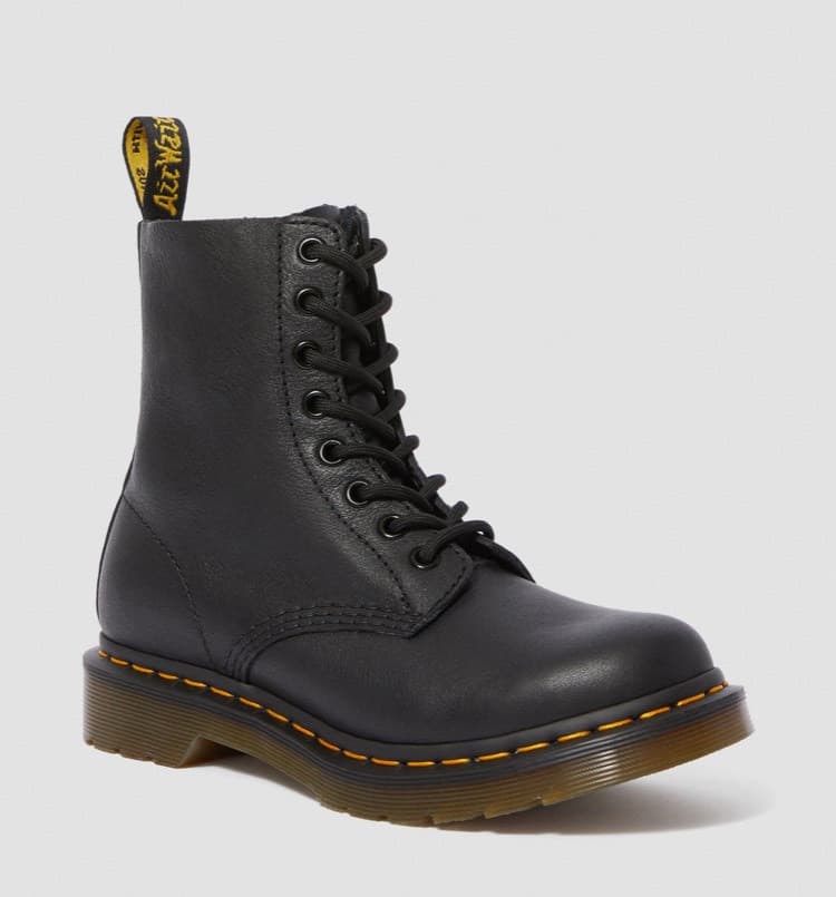 Producto Dr Martens