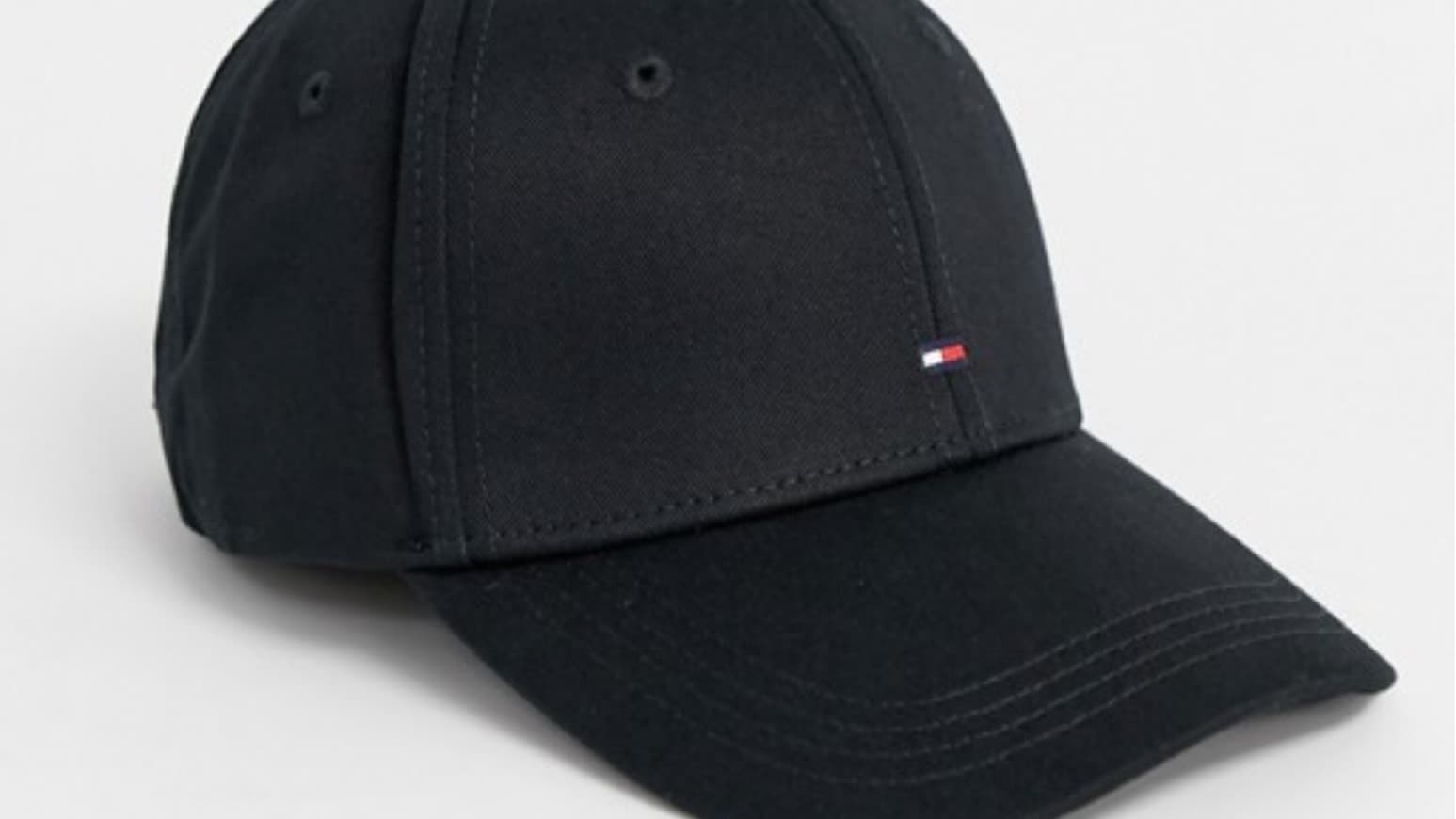 Producto Baseball cap 🧢 