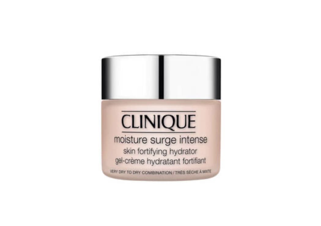 Product Clinique