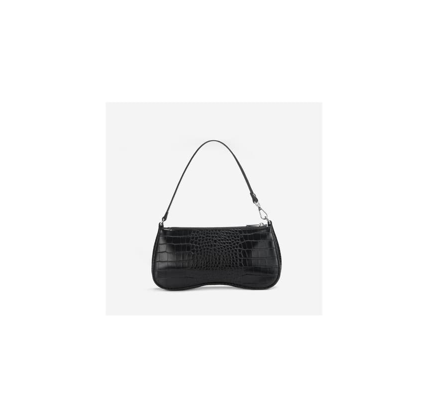 Producto Shoulder Bag