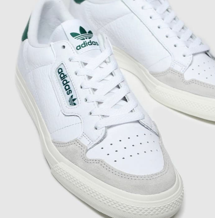 Producto Adidas Continental 