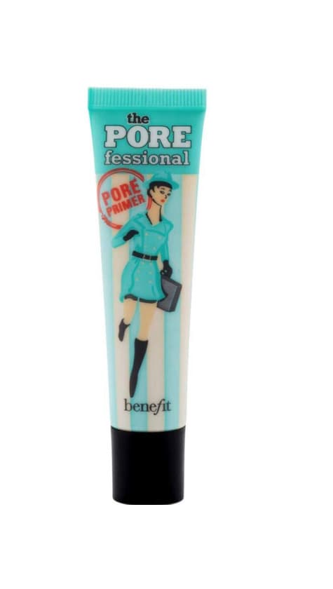 Producto The Porefessional pore primer from Benefit