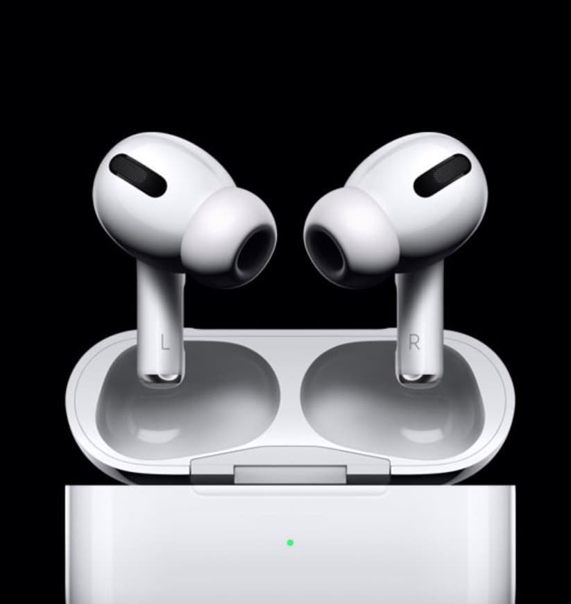 Product Apple AirPods-Pro