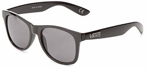 Fashion Vans Herren Spicoli 4 Shades Sonnenbrille