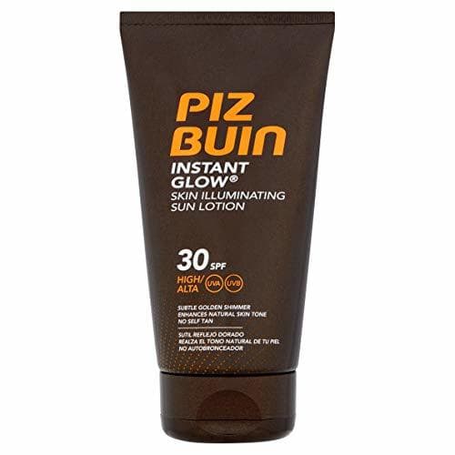 Producto Piz Buin - Protección Solar