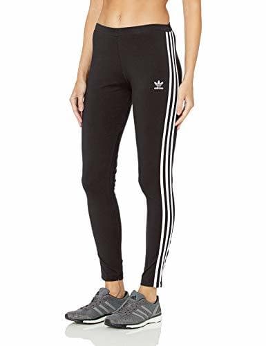 Product adidas Originals Women's 3-Stripes Leggings