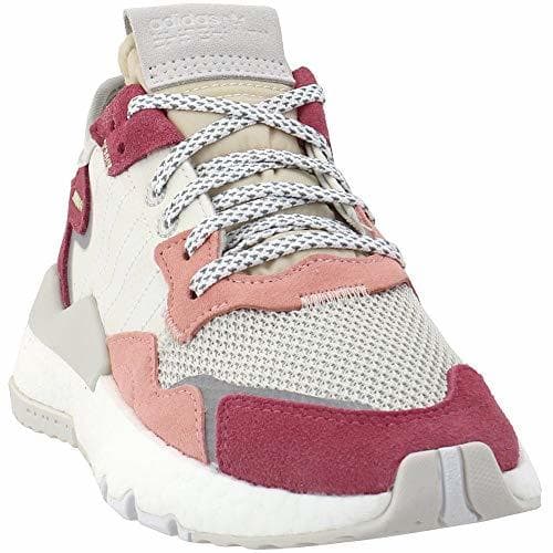 Product adidas Nite Jogger W Womens Da8666