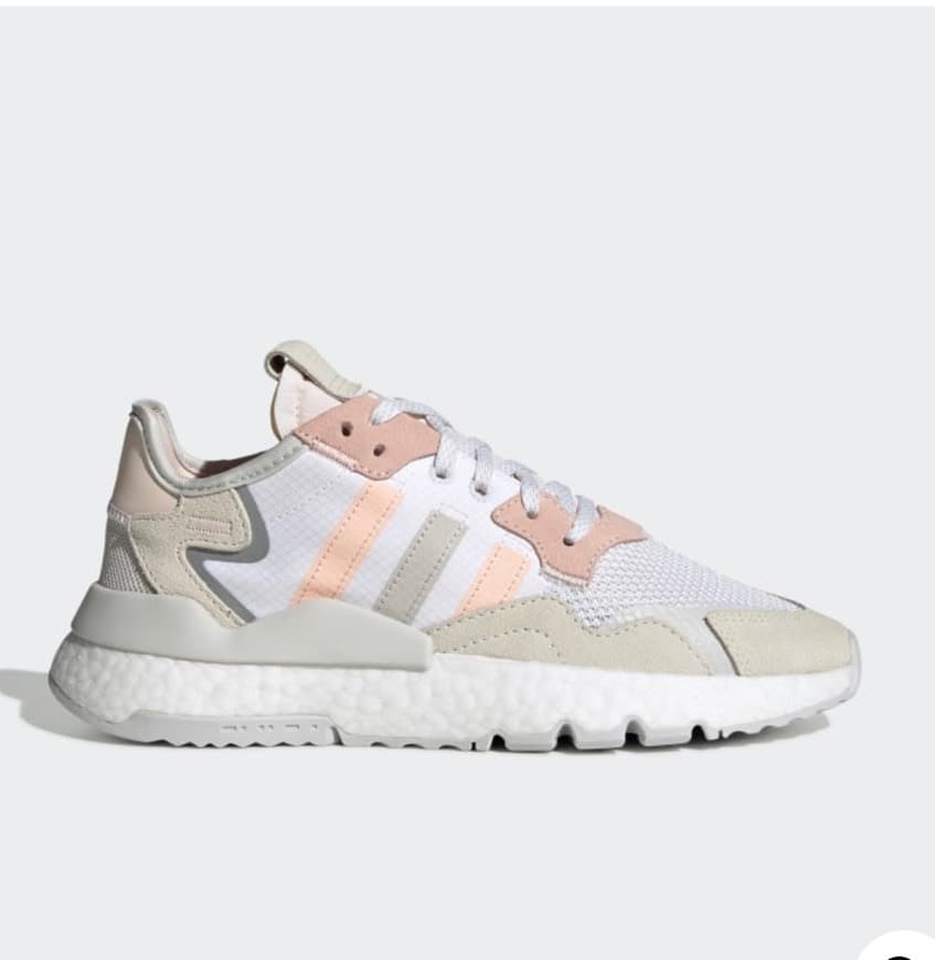 Product Adidas Nite Jogger