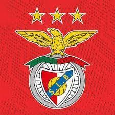 Fashion Benfica 