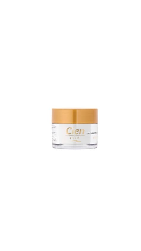 Product Creme hidratante 