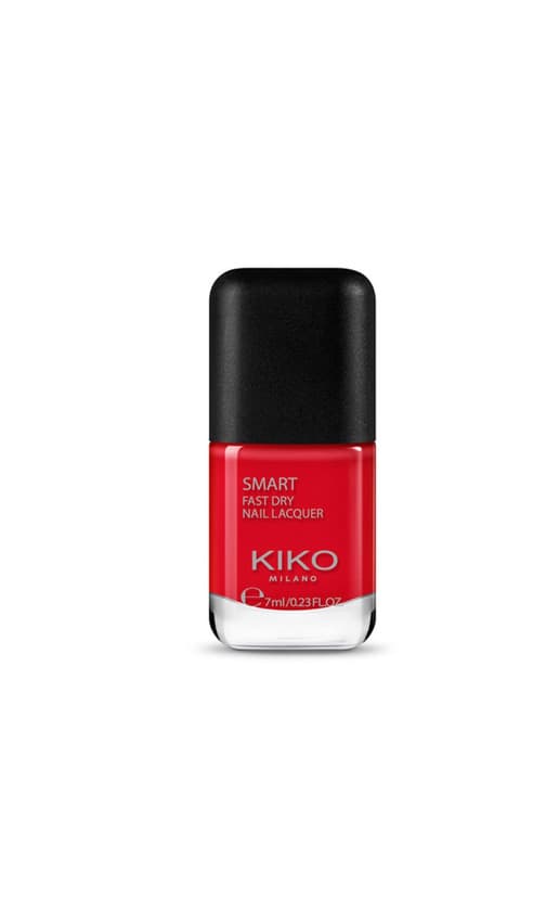 Producto KIKO MILANO