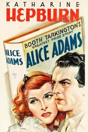 Movie Alice Adams