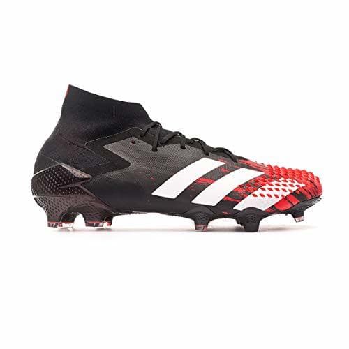 Moda adidas Predator Mutator 20.1 Firm Ground