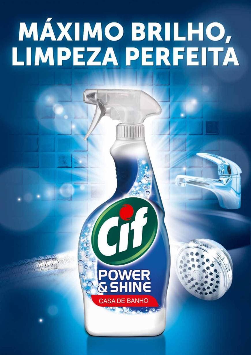 Fashion Produto para wc deixa um cheirinho super bom