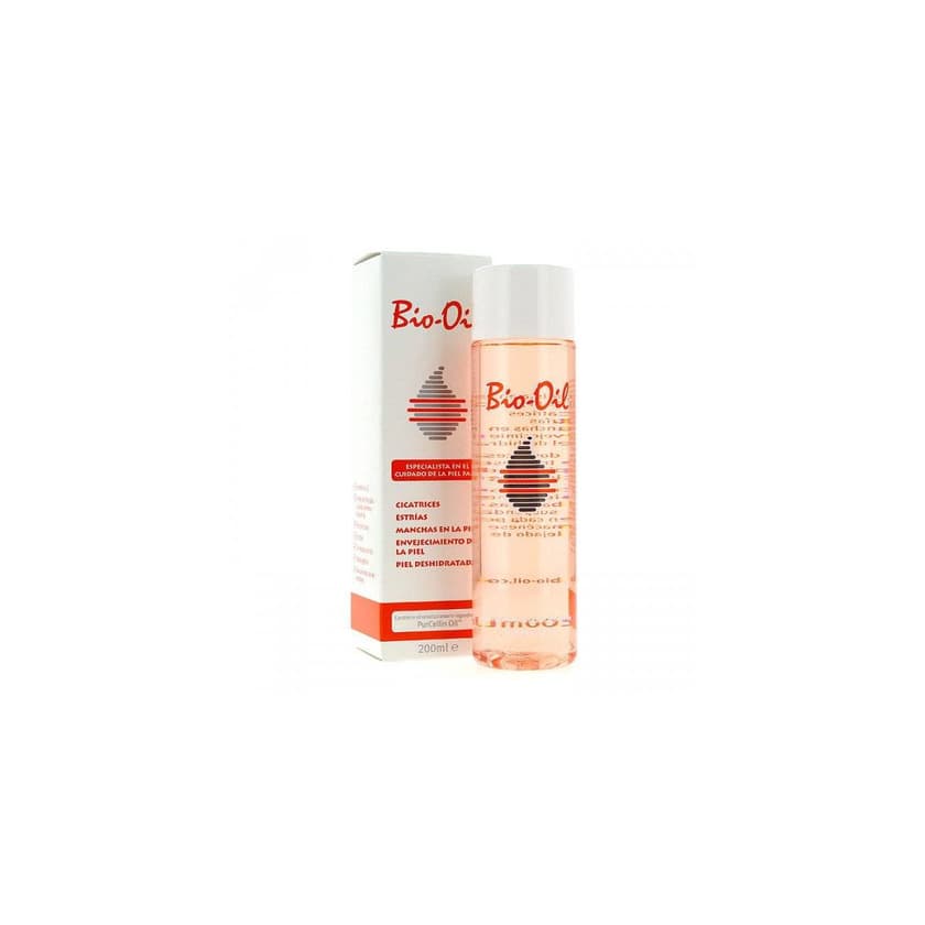 Producto Bio oil 