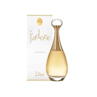 Product J’Adore Dior