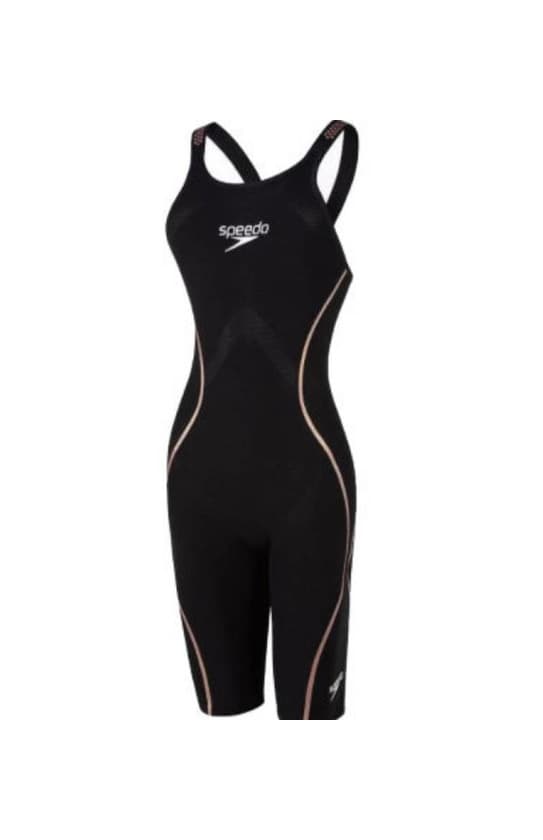 Producto Fastskin LZR Intent Openback


