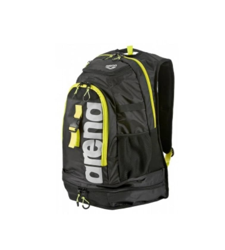 Producto Mochila arena fastpack 2.1