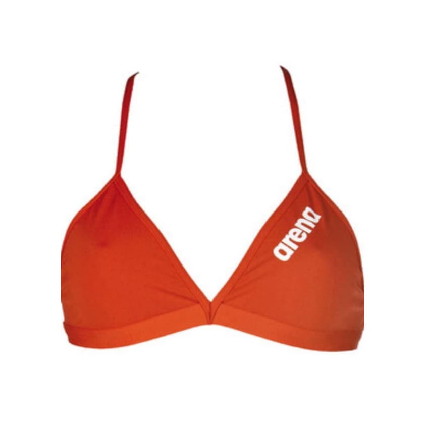 Producto Top arena vermelho