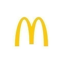 App McDonald’s