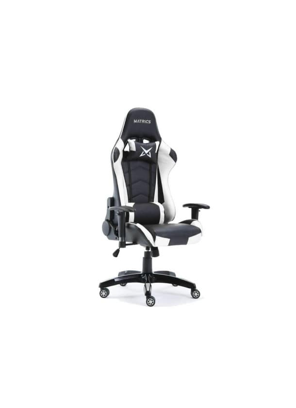 Producto Cadeira Gaming