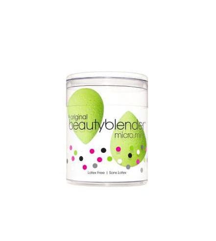 Producto BeautyBlender micro.mini