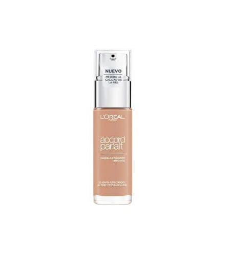 Producto Loreal Paris