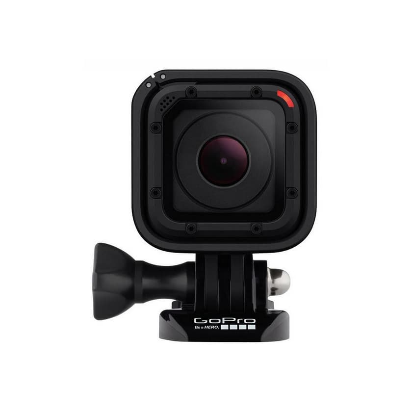 Product GoPro Hero 4