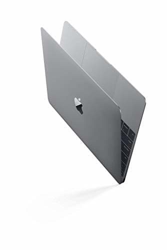 Electronic Nuevo Apple MacBook