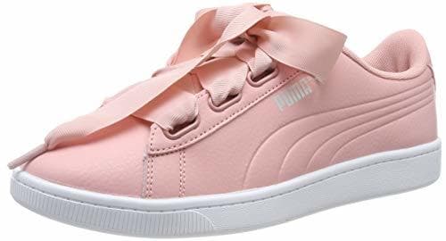 Product Puma Vikky v2 Ribbon Core