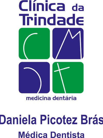 Place Clínica Da Trindade Drª Daniela Picotez Brás, Lda