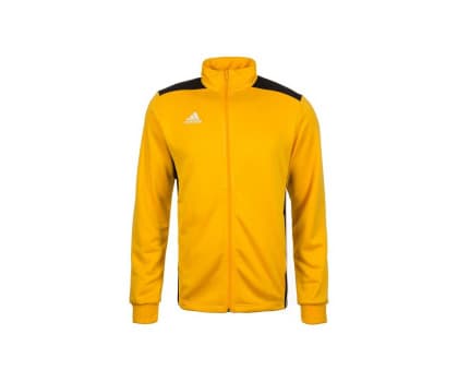 Fitness Adidas Regista 18 Track Top Chaqueta Deportiva