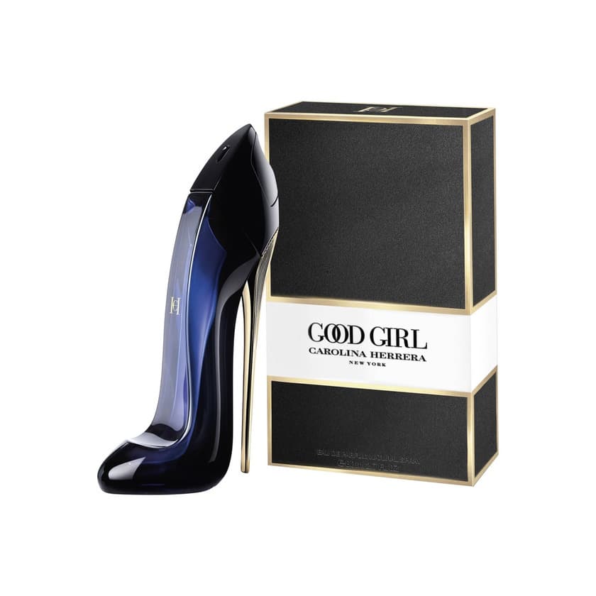 Producto Carolina Herrera Good Girl 80 ML