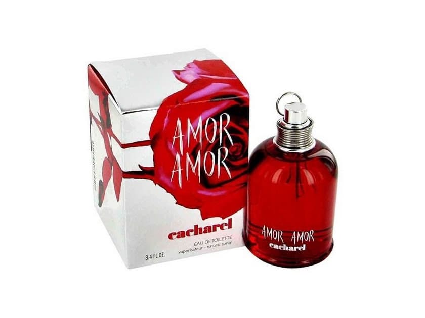 Producto Cacharel Amor Amor 100 ML