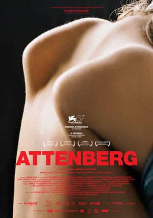 Movie Attenberg