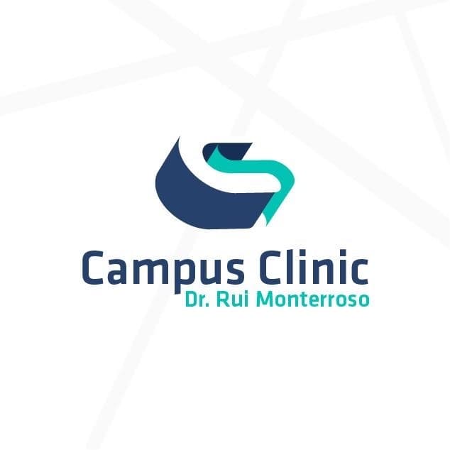 Place Campus Clinic- Dr. Rui Monterroso