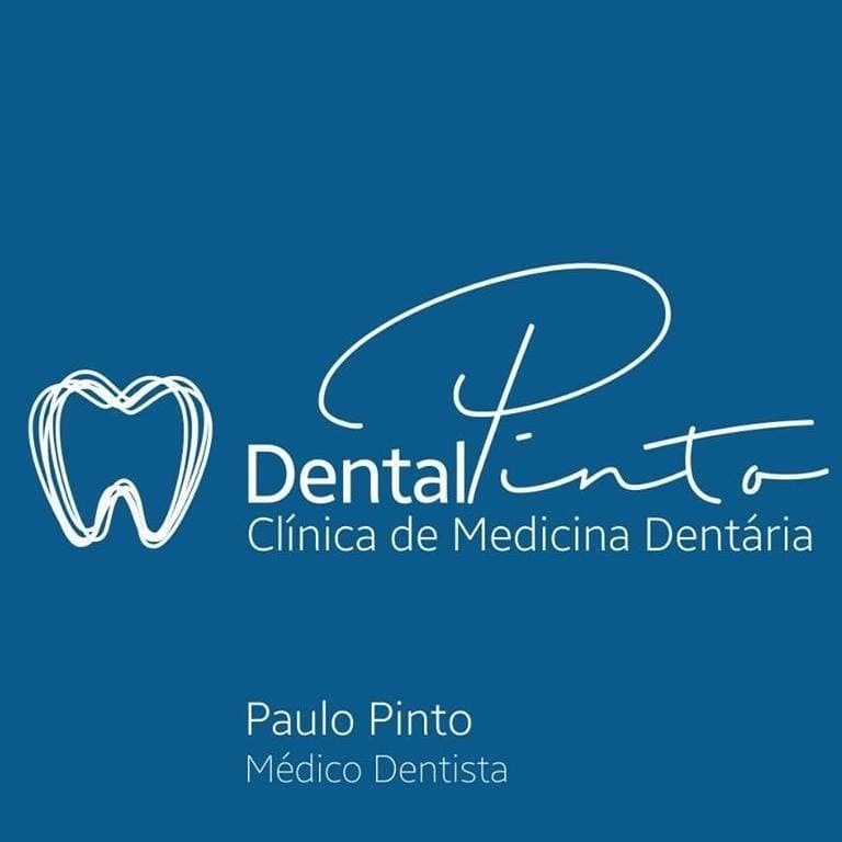 Place DENTALPINTO CLINICA MEDICINA DENTÁRIA LDA