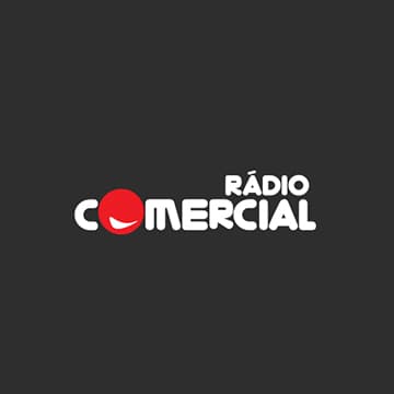 Place Rádio Comercial