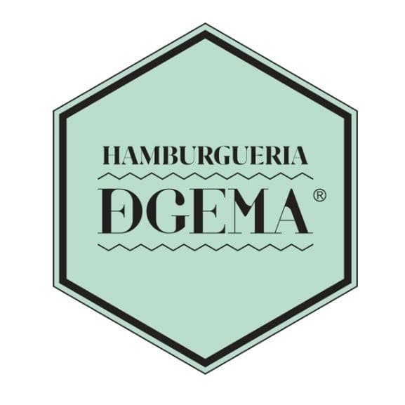 Restaurants Hamburgueria DeGema (Braga - Lamaçães)