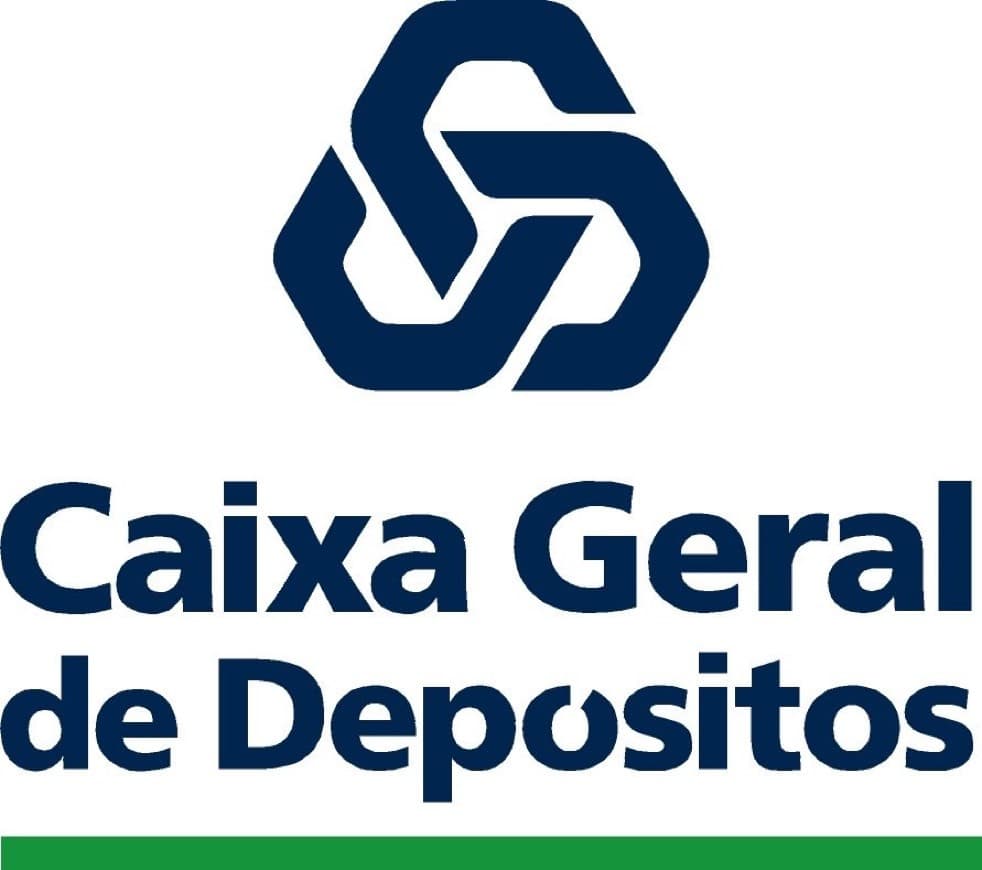 Place Caixa Geral de Depósitos