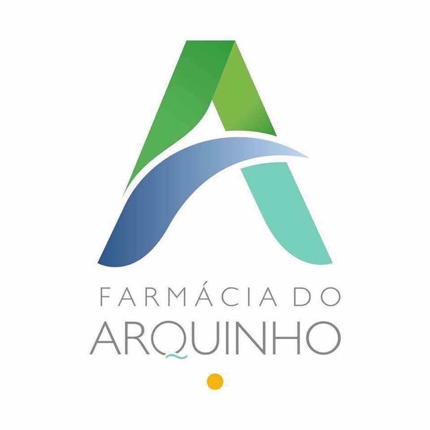 Place Farmácia do Arquinho