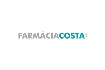 Place Farmácia Costa